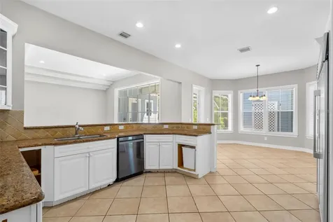 907 Westpark Drive Kissimmee FL 34747