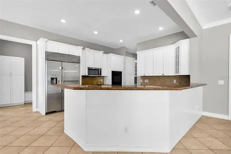 907 Westpark Drive Kissimmee FL 34747
