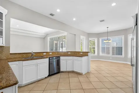 907 Westpark Drive Kissimmee FL 34747