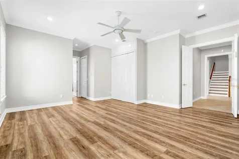 907 Westpark Drive Kissimmee FL 34747