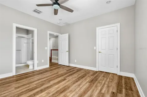 907 Westpark Drive Kissimmee FL 34747