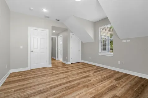 907 Westpark Drive Kissimmee FL 34747