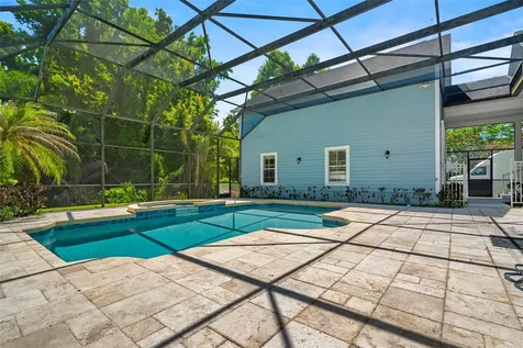 907 Westpark Drive Kissimmee FL 34747