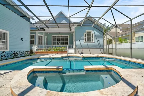 907 Westpark Drive Kissimmee FL 34747