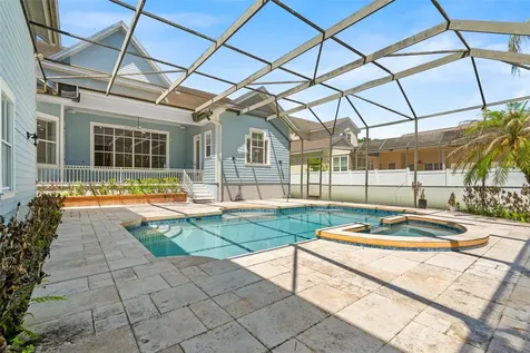 907 Westpark Drive Kissimmee FL 34747