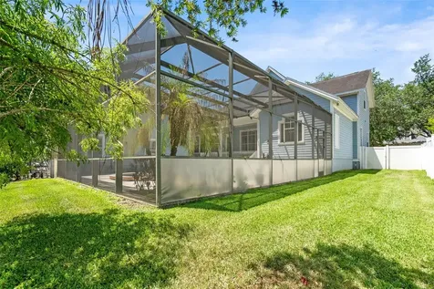 907 Westpark Drive Kissimmee FL 34747