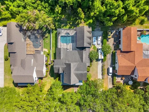 907 Westpark Drive Kissimmee FL 34747