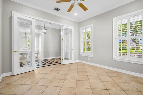907 Westpark Drive Kissimmee FL 34747