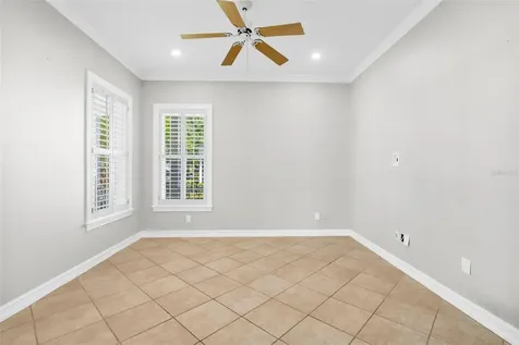 907 Westpark Drive Kissimmee FL 34747