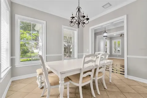 907 Westpark Drive Kissimmee FL 34747