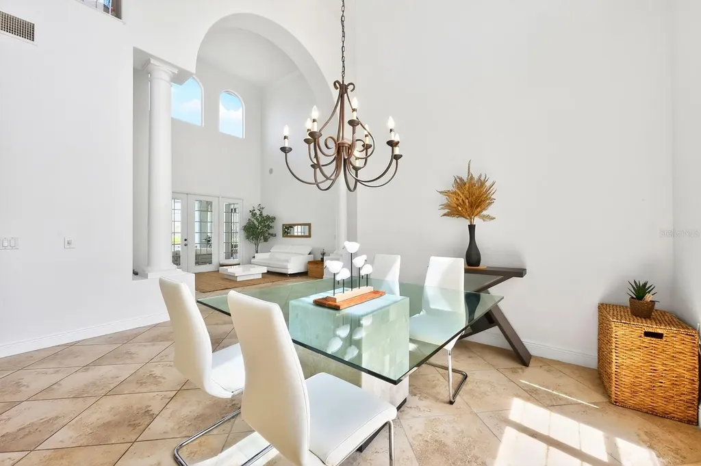 2240 Callaway Court Davenport FL 33837