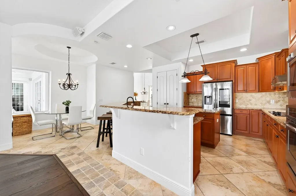 2240 Callaway Court Davenport FL 33837