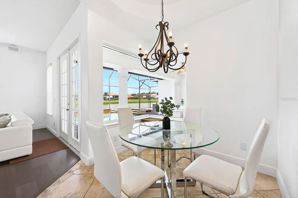 2240 Callaway Court Davenport FL 33837