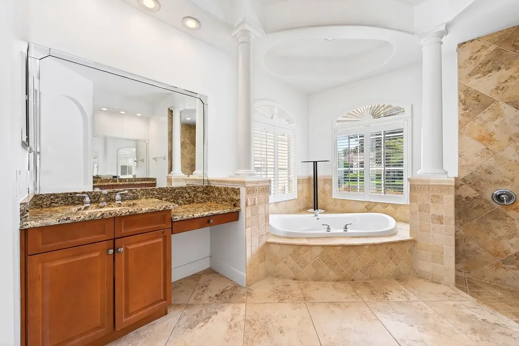 2240 Callaway Court Davenport FL 33837