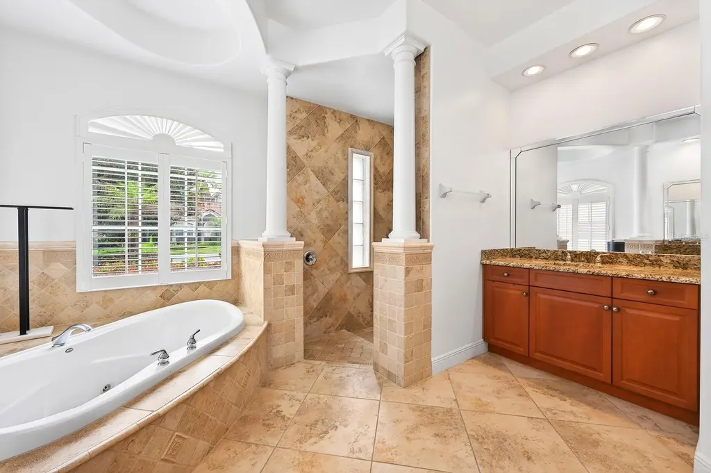2240 Callaway Court Davenport FL 33837