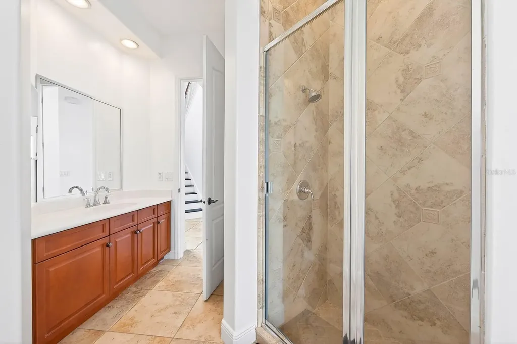 2240 Callaway Court Davenport FL 33837