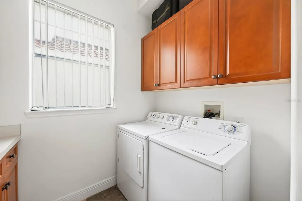 2240 Callaway Court Davenport FL 33837