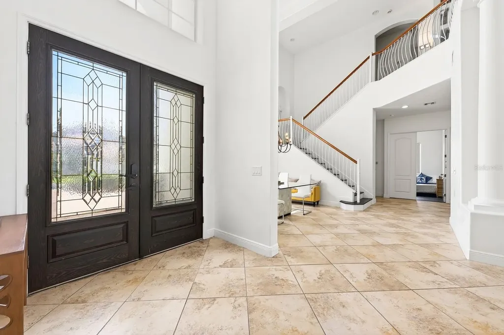 2240 Callaway Court Davenport FL 33837