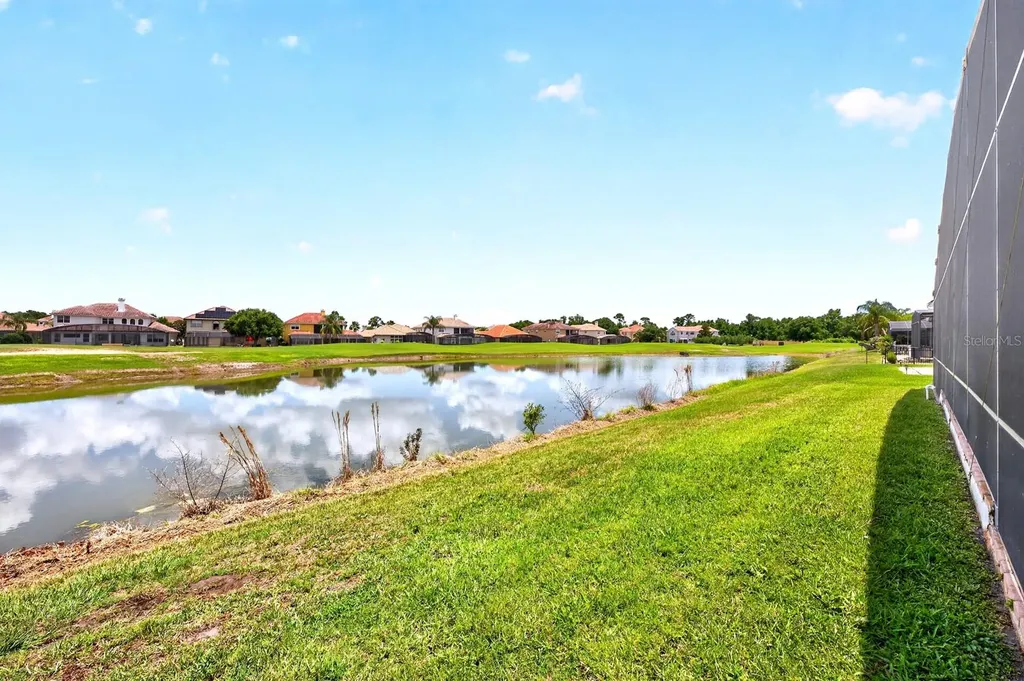 2240 Callaway Court Davenport FL 33837