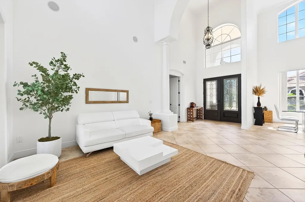 2240 Callaway Court Davenport FL 33837