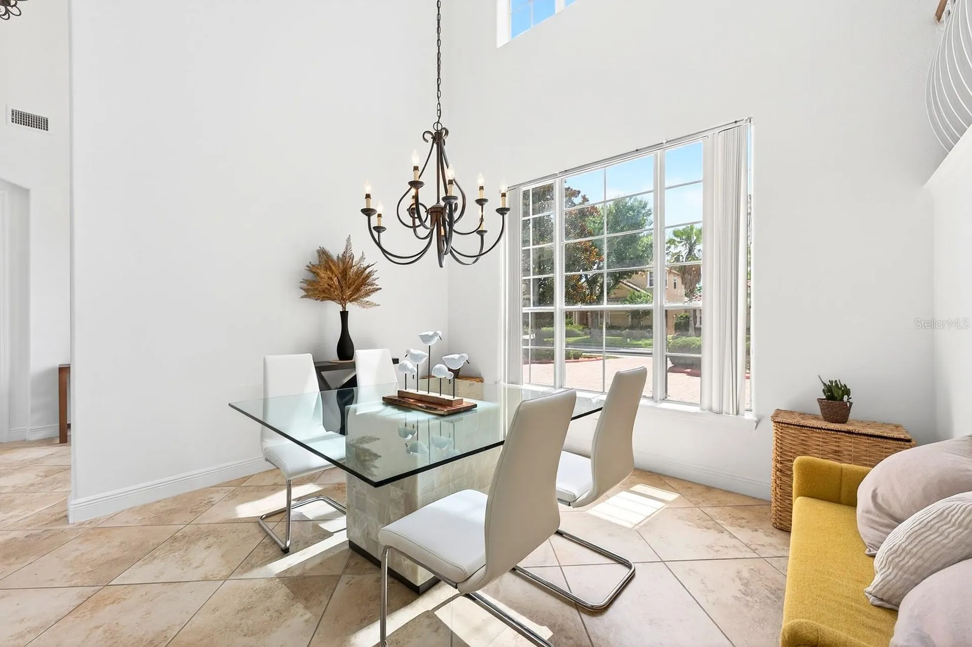 2240 Callaway Court Davenport FL 33837