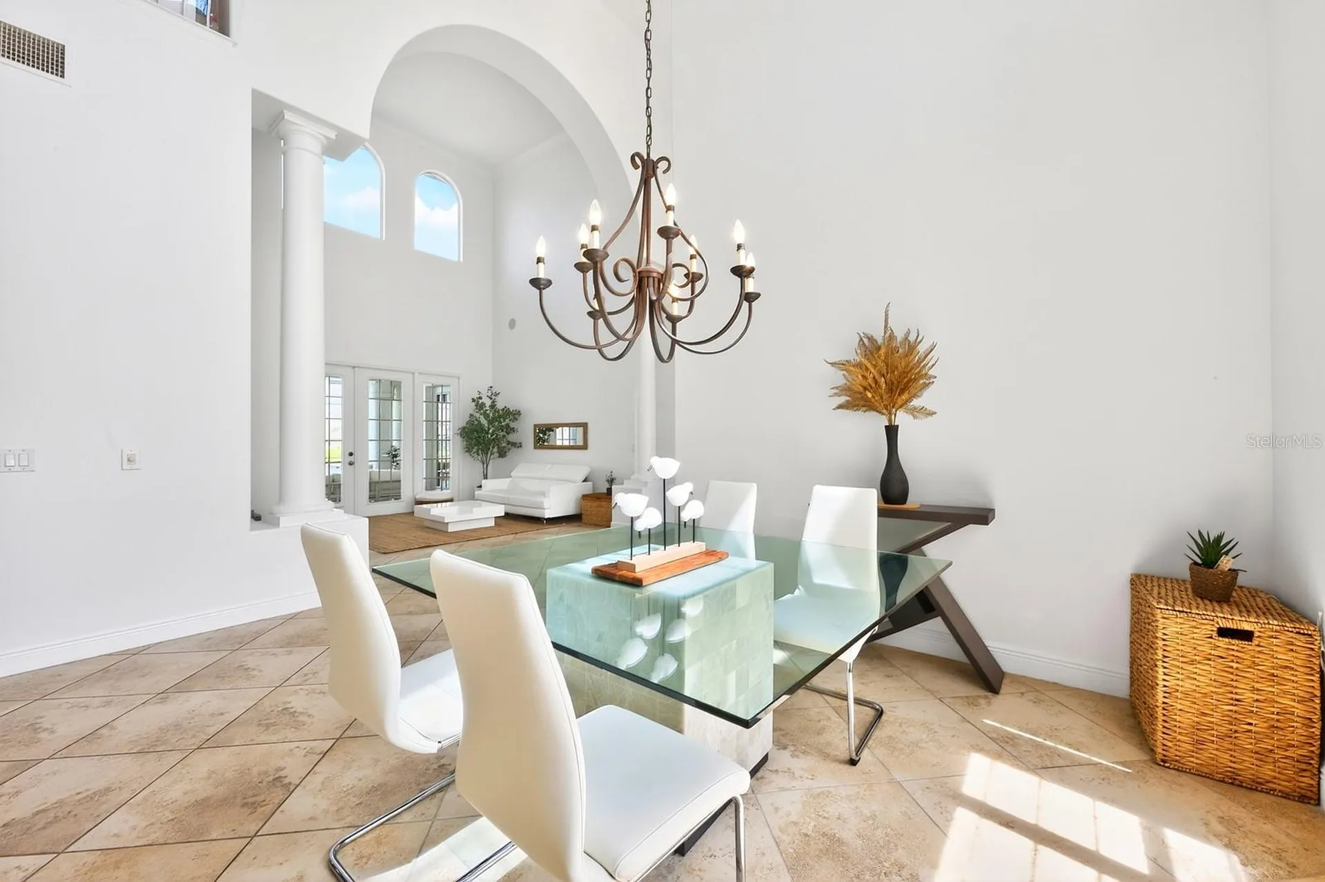 2240 Callaway Court Davenport FL 33837