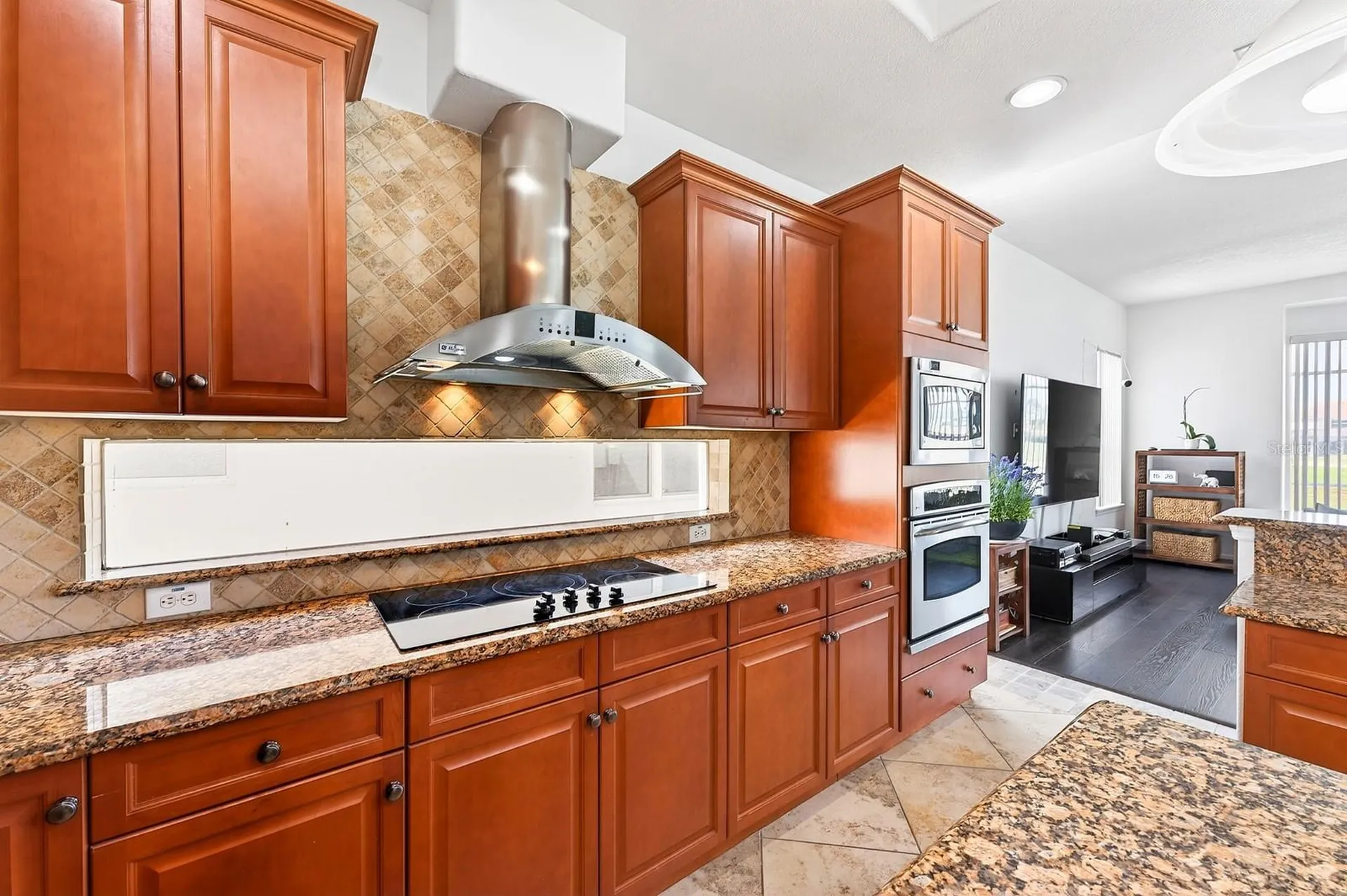 2240 Callaway Court Davenport FL 33837