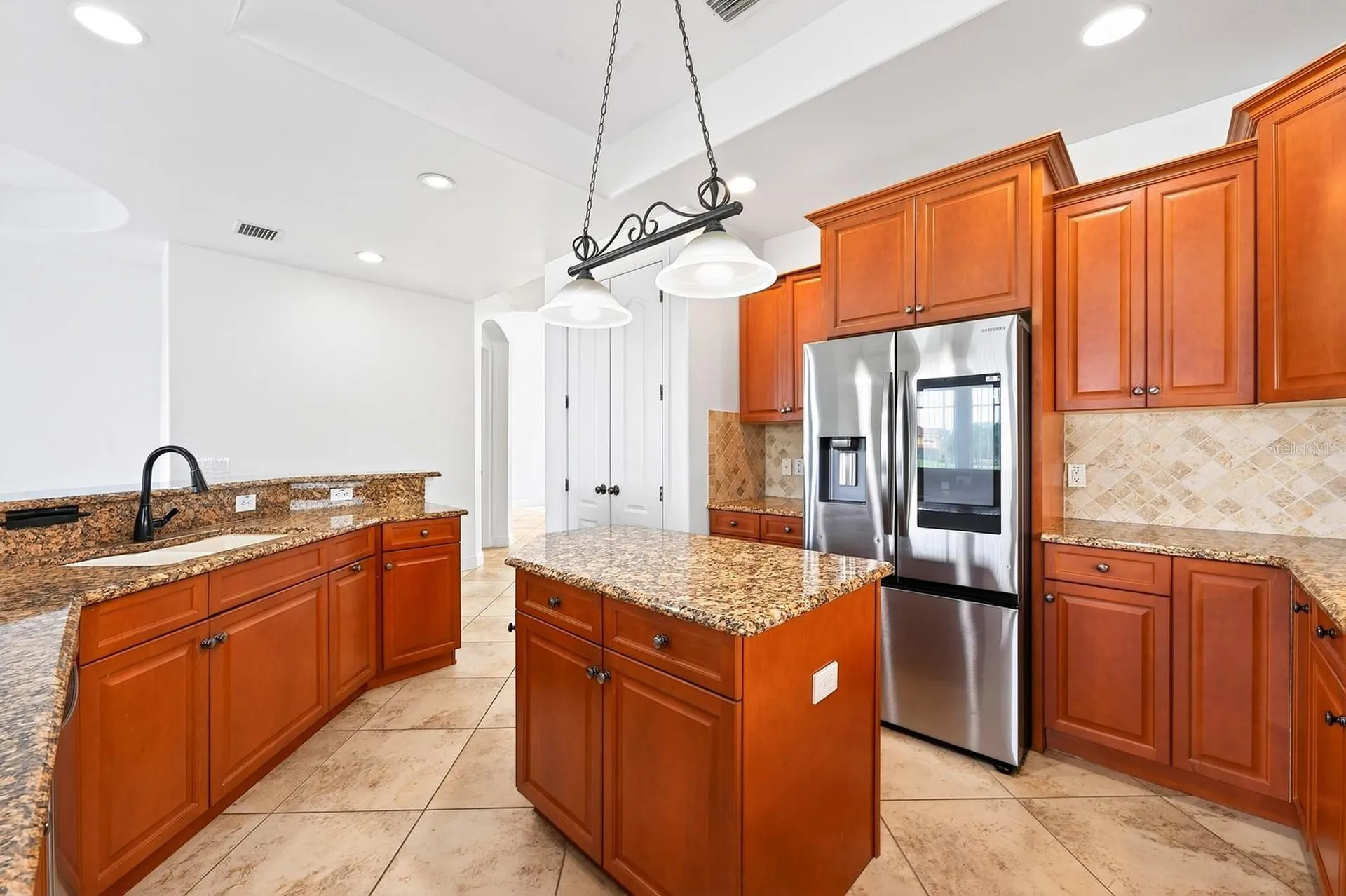 2240 Callaway Court Davenport FL 33837