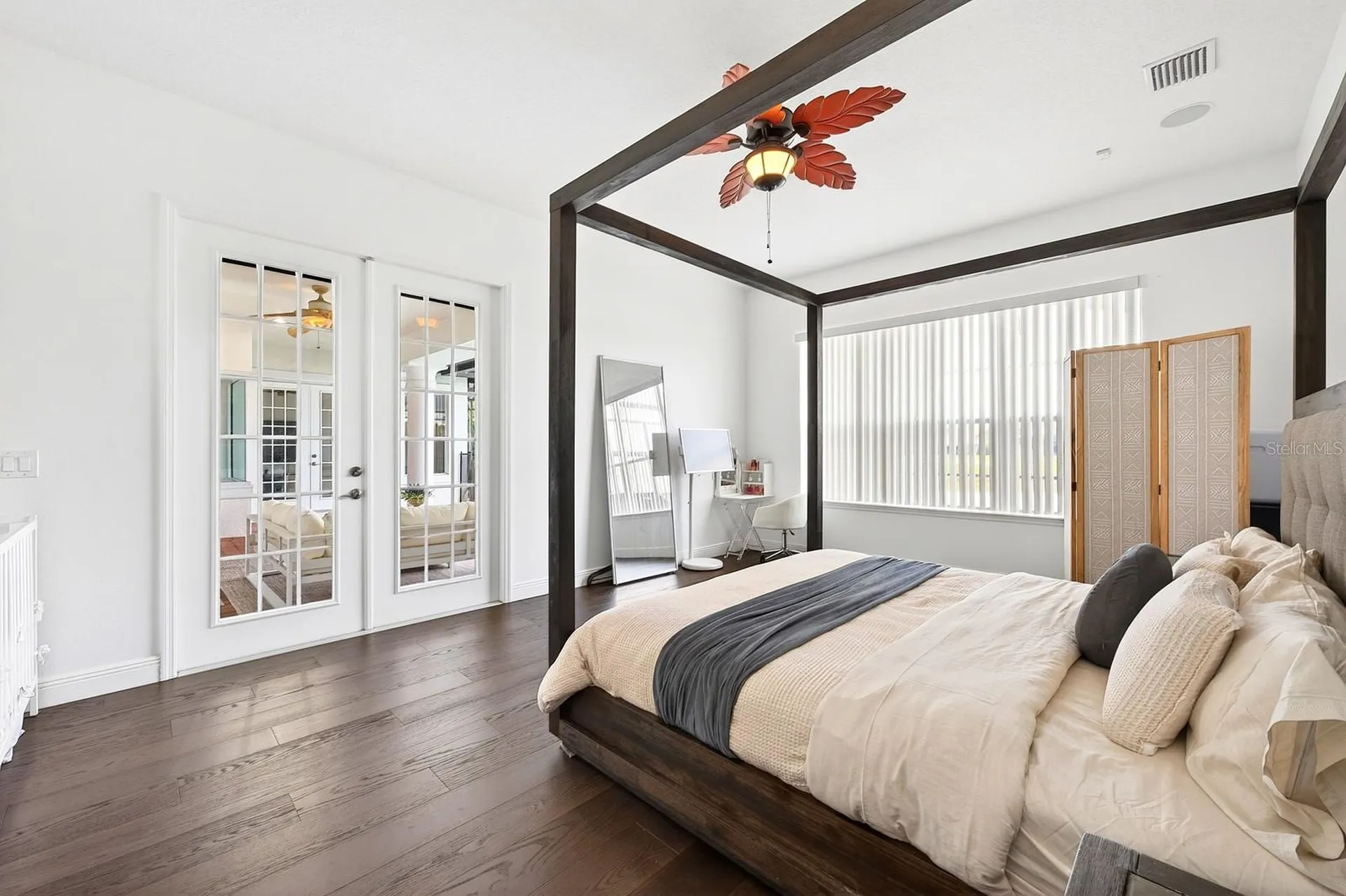 2240 Callaway Court Davenport FL 33837