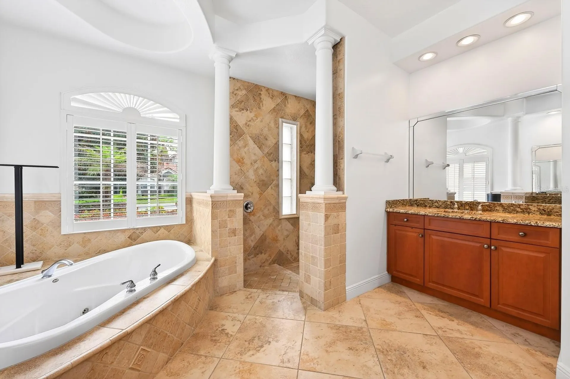 2240 Callaway Court Davenport FL 33837