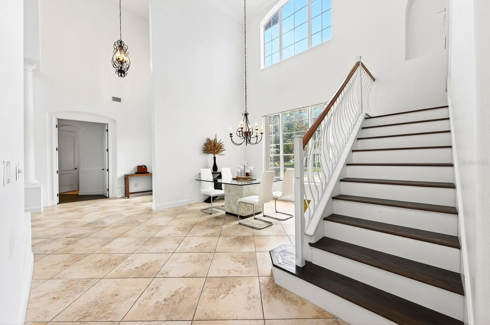 2240 Callaway Court Davenport FL 33837
