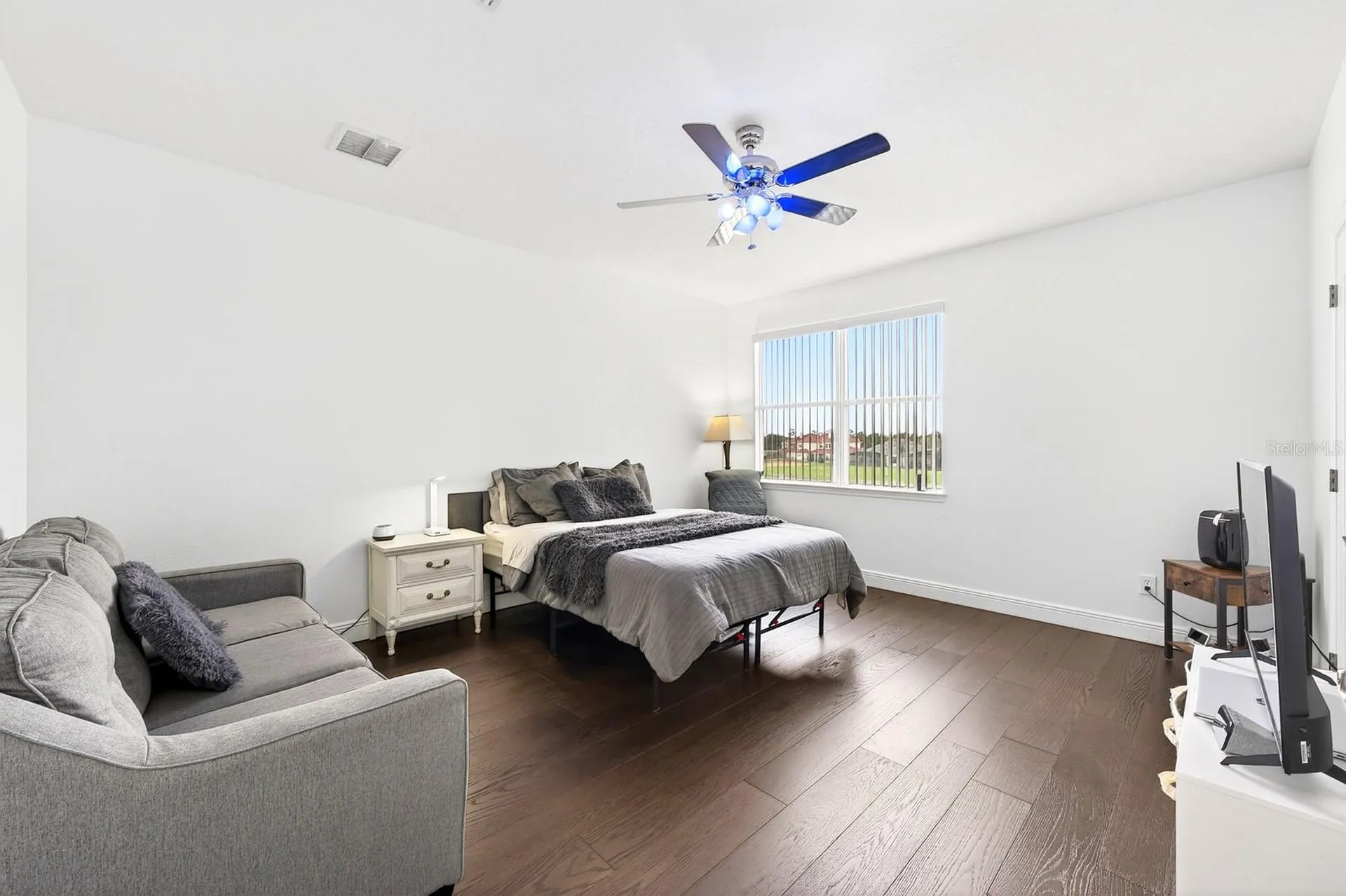 2240 Callaway Court Davenport FL 33837