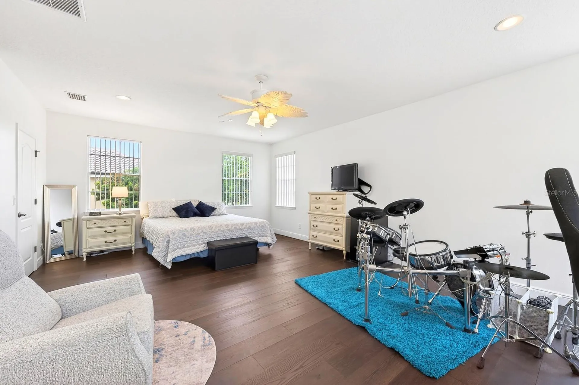 2240 Callaway Court Davenport FL 33837