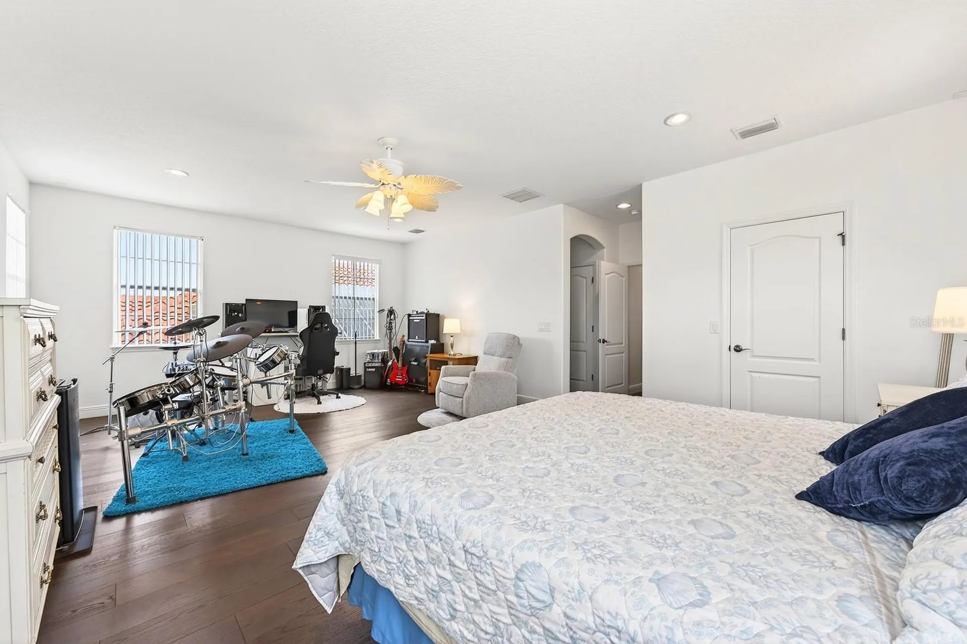 2240 Callaway Court Davenport FL 33837