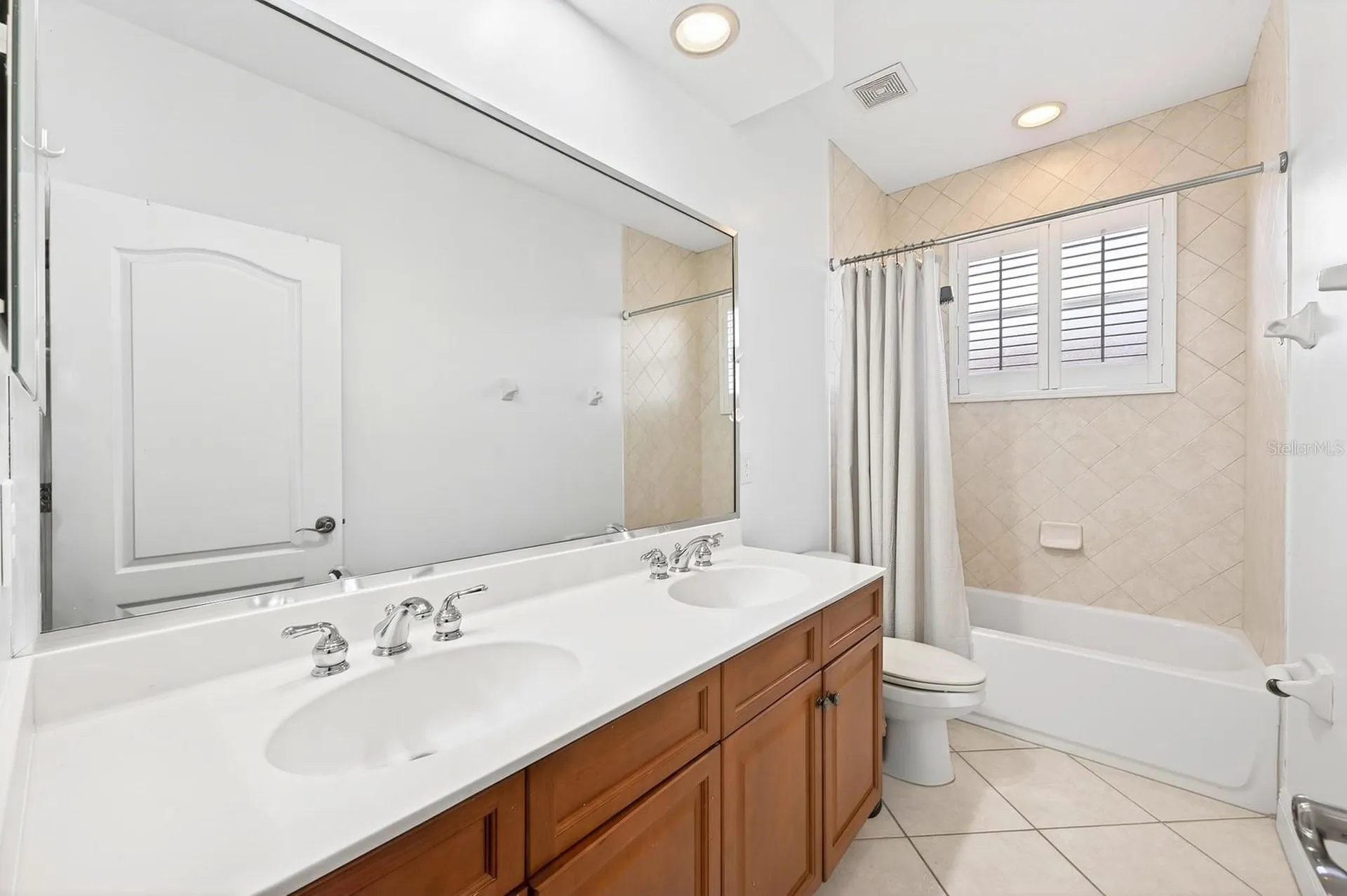 2240 Callaway Court Davenport FL 33837