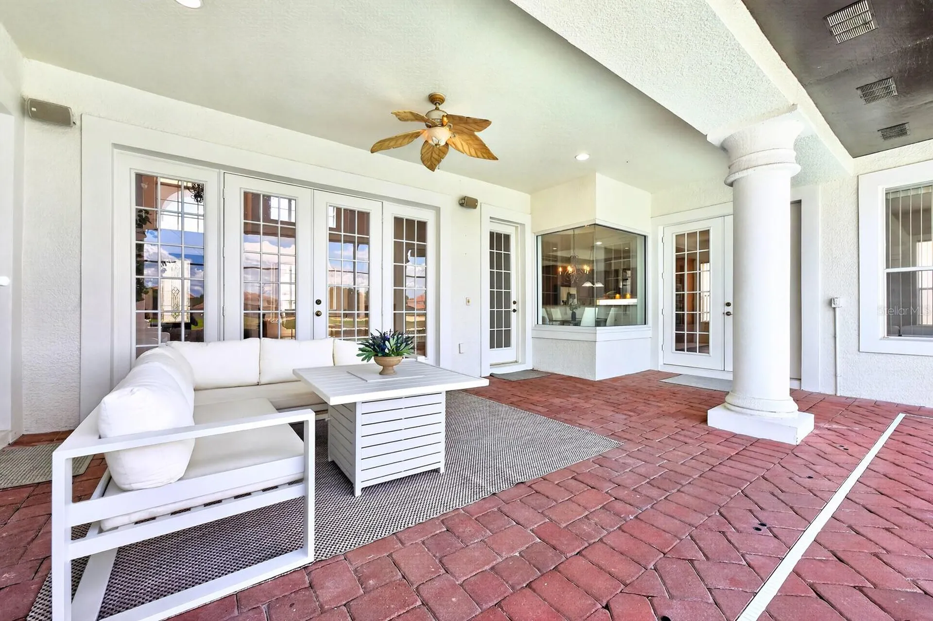 2240 Callaway Court Davenport FL 33837