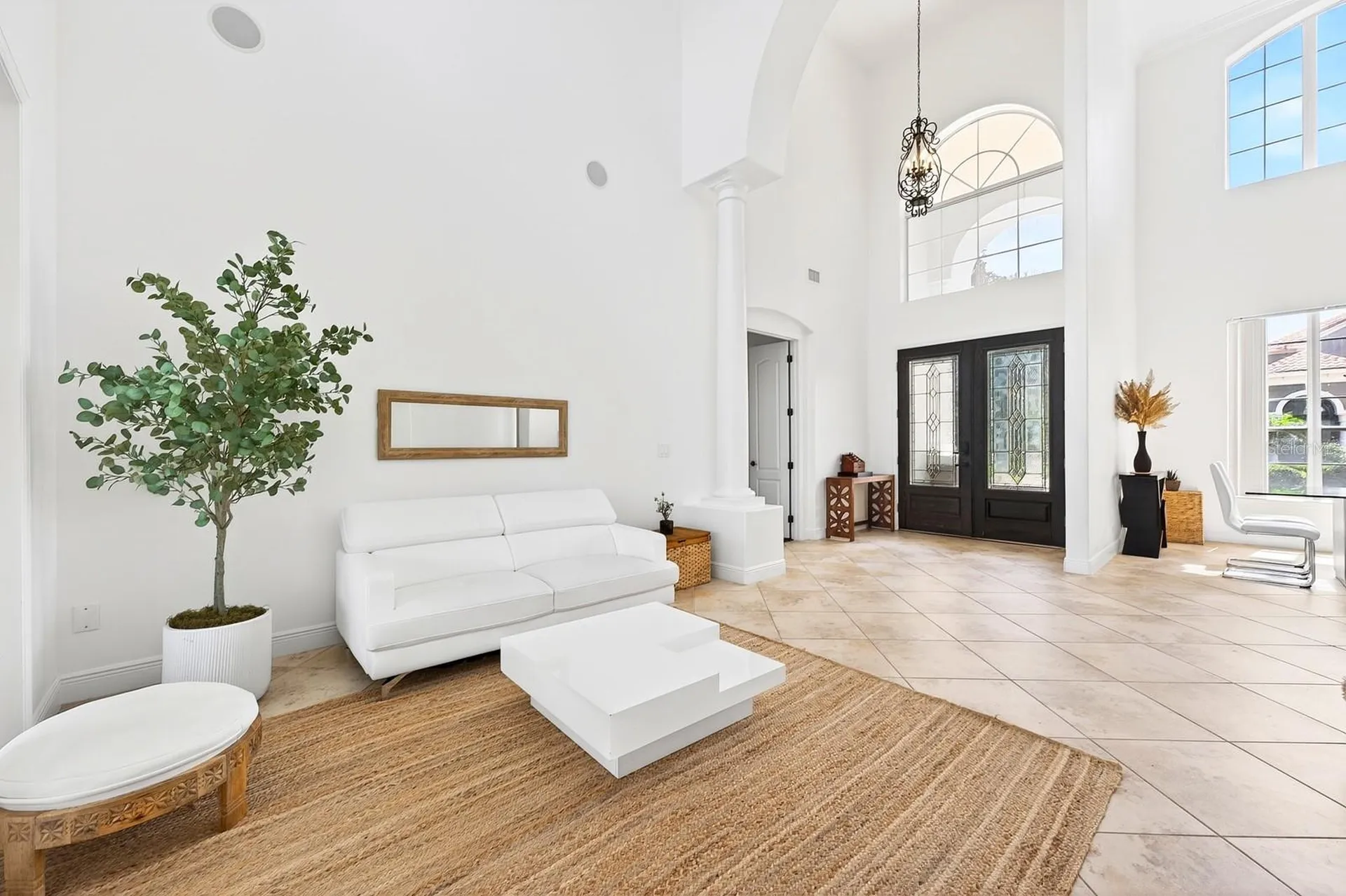 2240 Callaway Court Davenport FL 33837