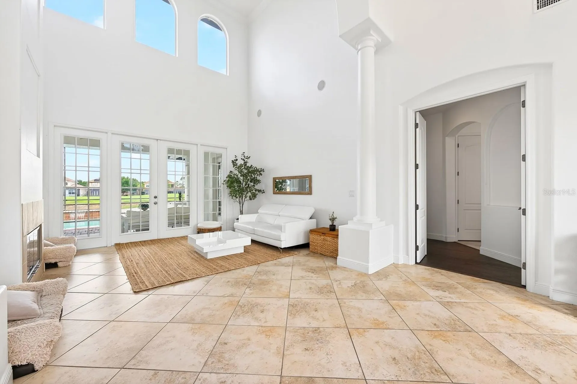 2240 Callaway Court Davenport FL 33837