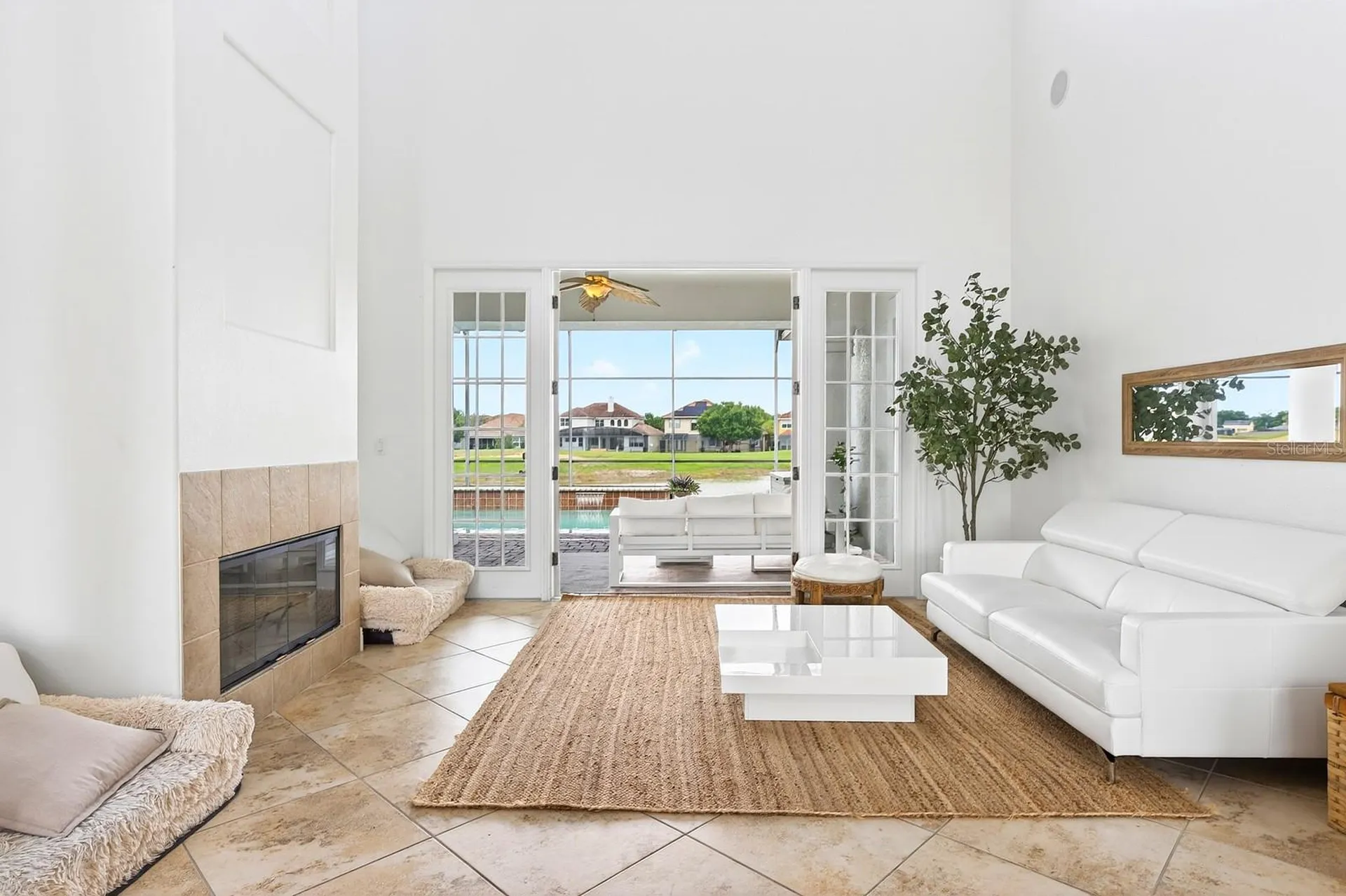 2240 Callaway Court Davenport FL 33837
