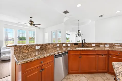2240 Callaway Court Davenport FL 33837
