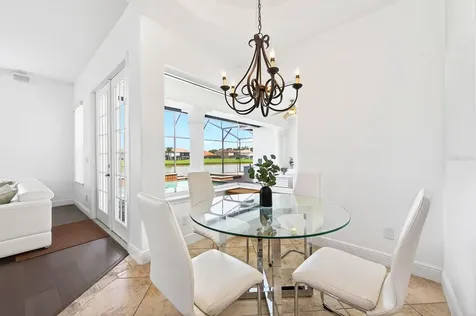 2240 Callaway Court Davenport FL 33837