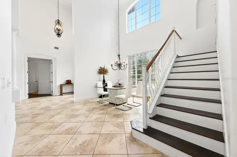 2240 Callaway Court Davenport FL 33837