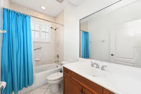 2240 Callaway Court Davenport FL 33837