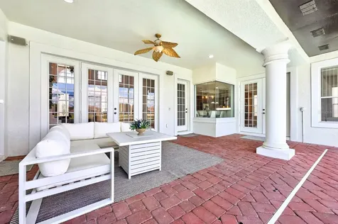 2240 Callaway Court Davenport FL 33837