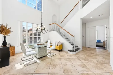 2240 Callaway Court Davenport FL 33837