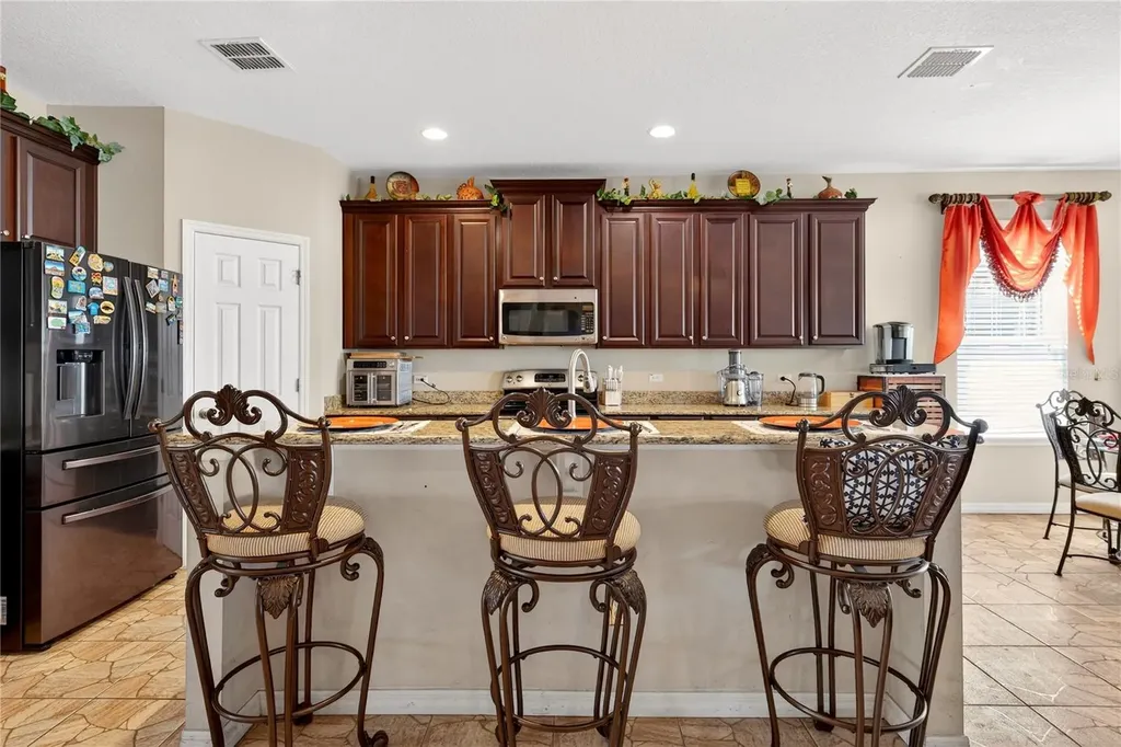 882 Counts Crest Circle Apopka FL 32712