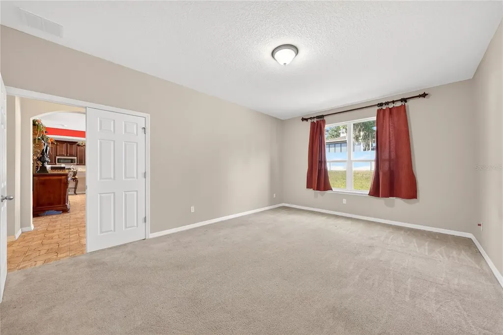 882 Counts Crest Circle Apopka FL 32712