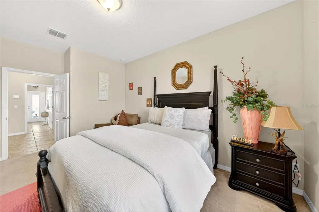882 Counts Crest Circle Apopka FL 32712