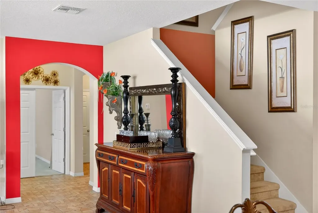 882 Counts Crest Circle Apopka FL 32712
