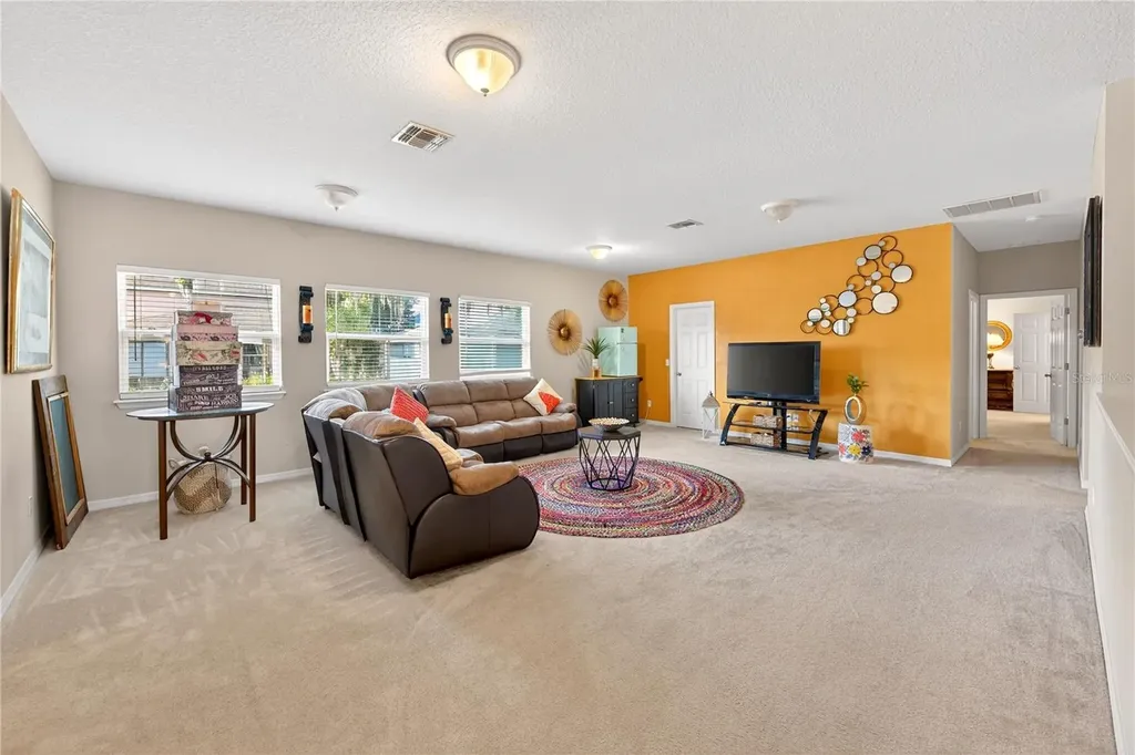 882 Counts Crest Circle Apopka FL 32712